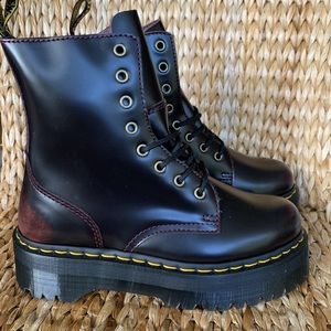 dr martens uk jadon